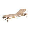 Sole Daybed Nature Bamboo