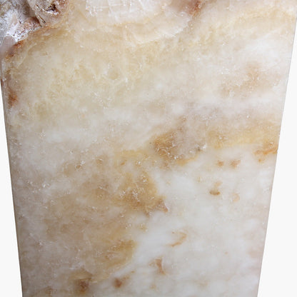 Onyx Table Lamp