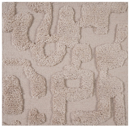 Carpet La Gomera beige