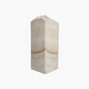 Onyx Table Lamp
