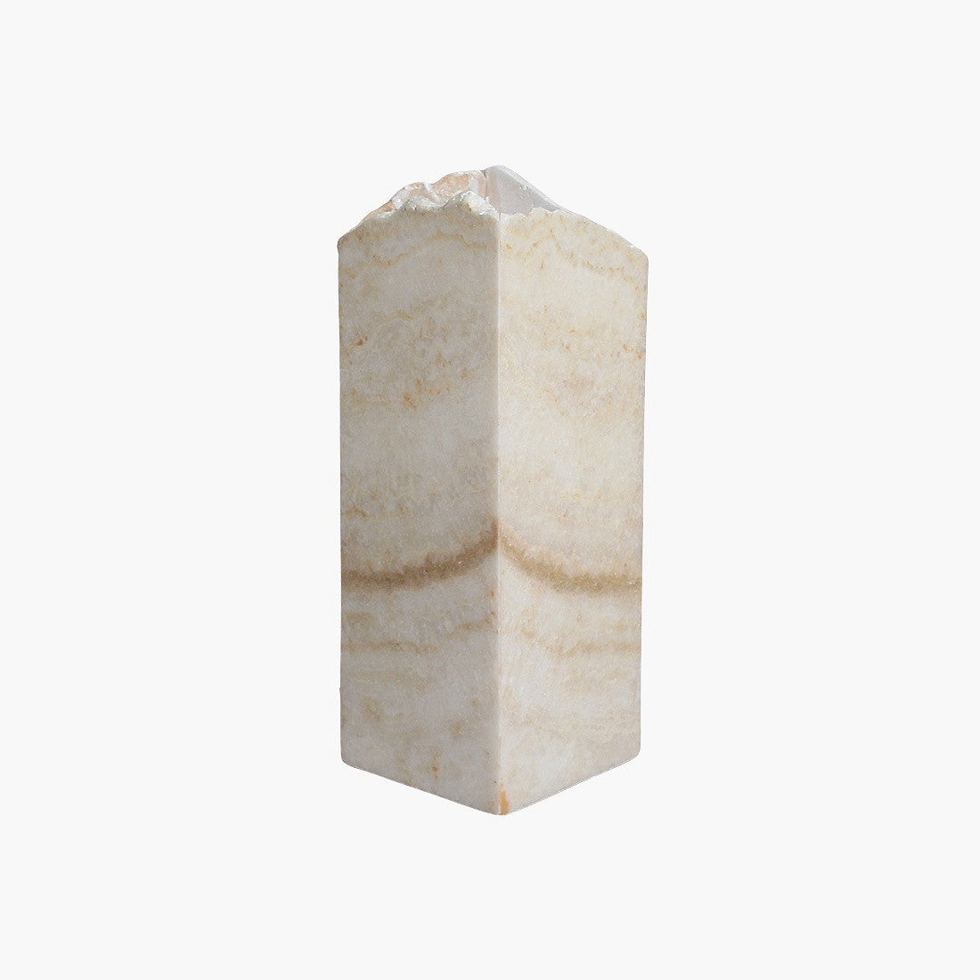 Onyx Table Lamp