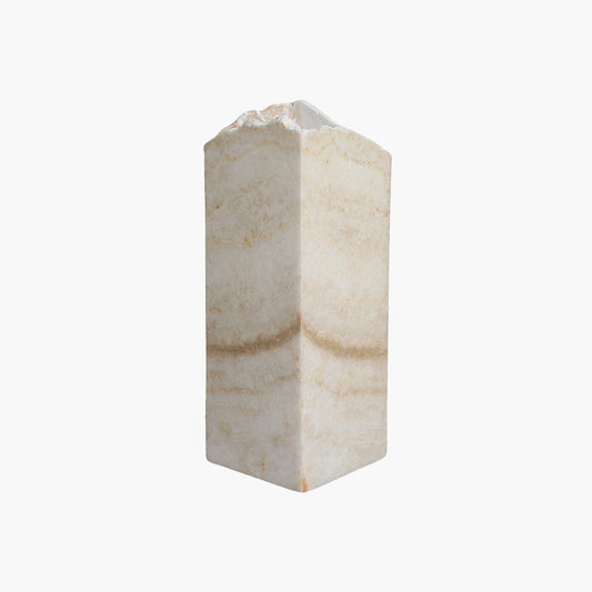 Onyx Table Lamp