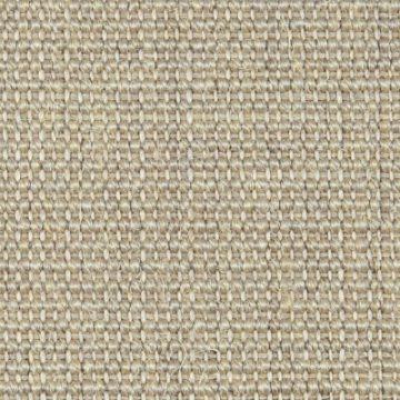 Sisal Boucle