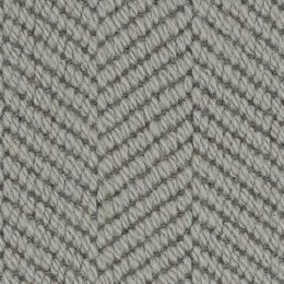 Wool Herringbone
