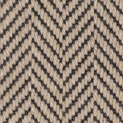 Flatweave Classic Fine Herringbone