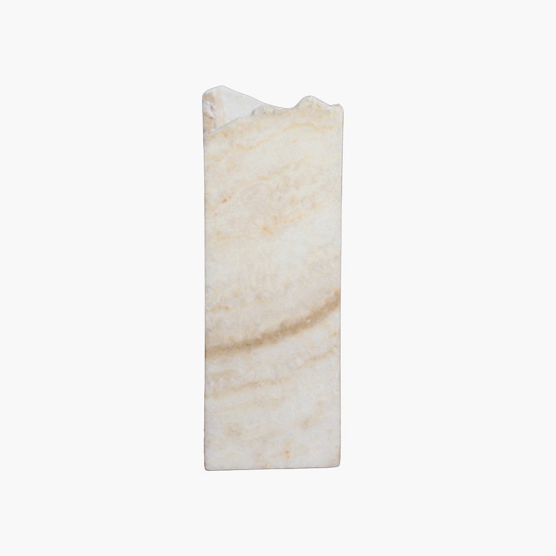 Onyx Table Lamp