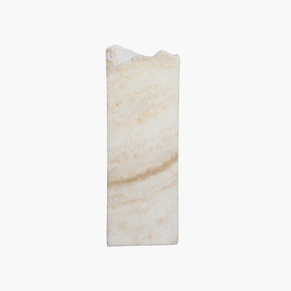 Onyx Table Lamp