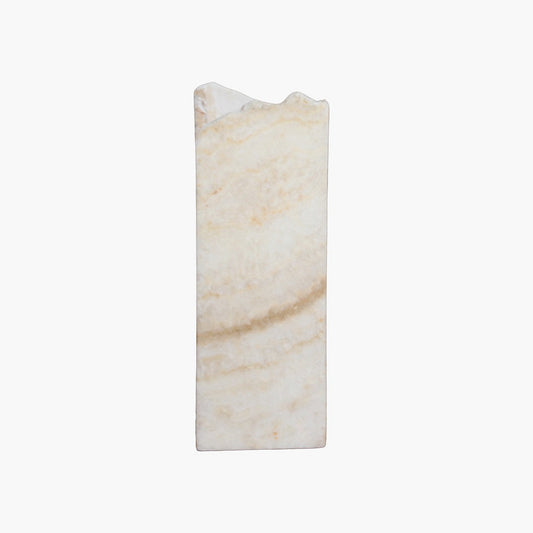 Onyx Table Lamp