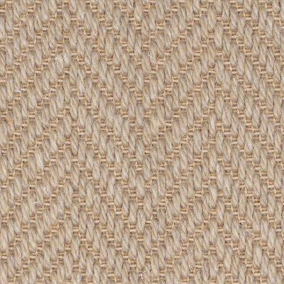 Flatweave Classic Fine Herringbone