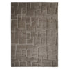 Carpet Cortesin almond