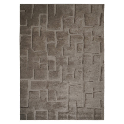 Carpet Cortesin almond