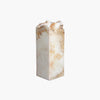 Onyx Table Lamp