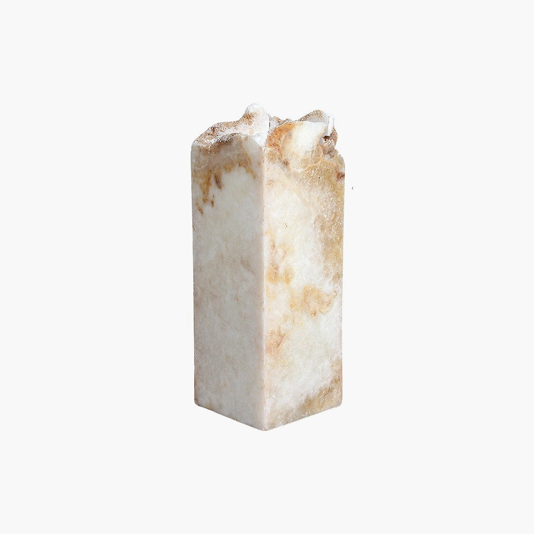 Onyx Table Lamp