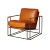 Armchair Amsterdam