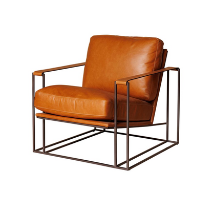 Armchair Amsterdam