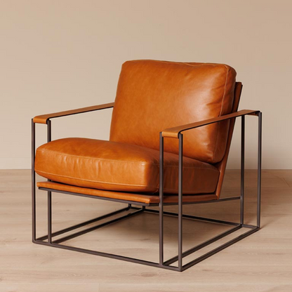Armchair Amsterdam