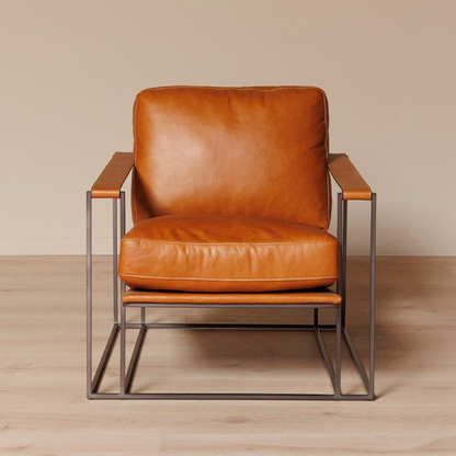 Armchair Amsterdam
