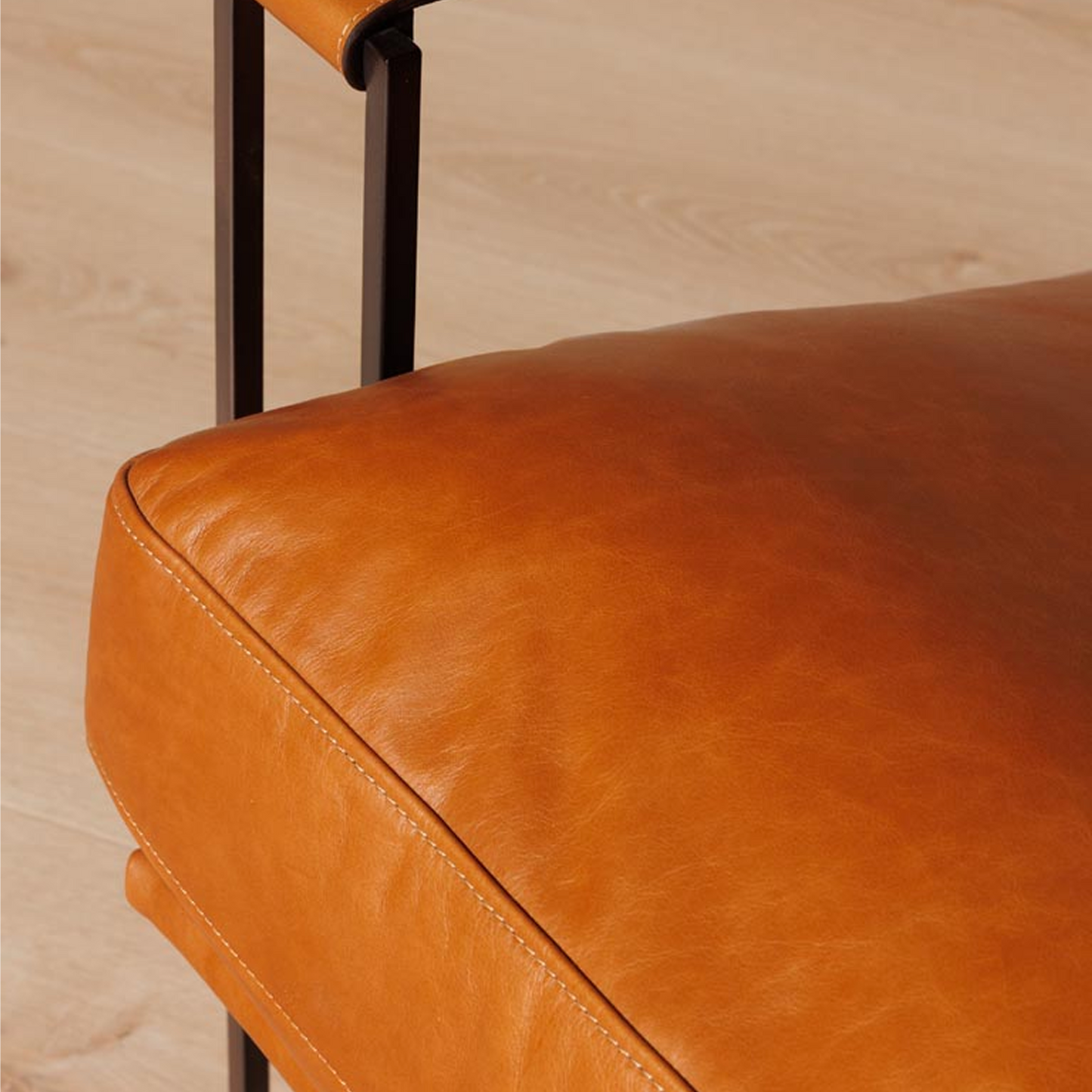 Armchair Amsterdam