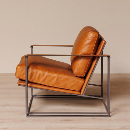 Armchair Amsterdam