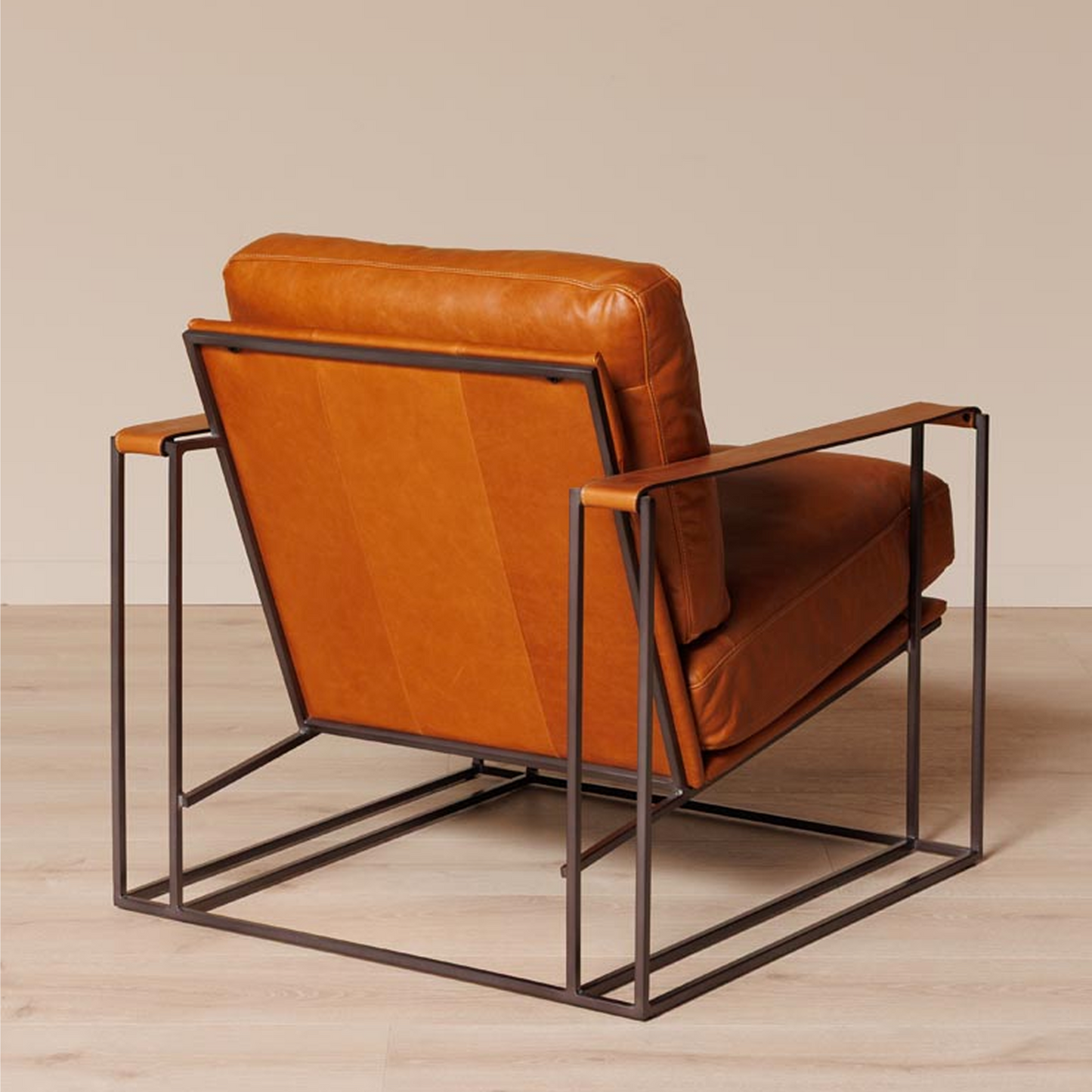 Armchair Amsterdam