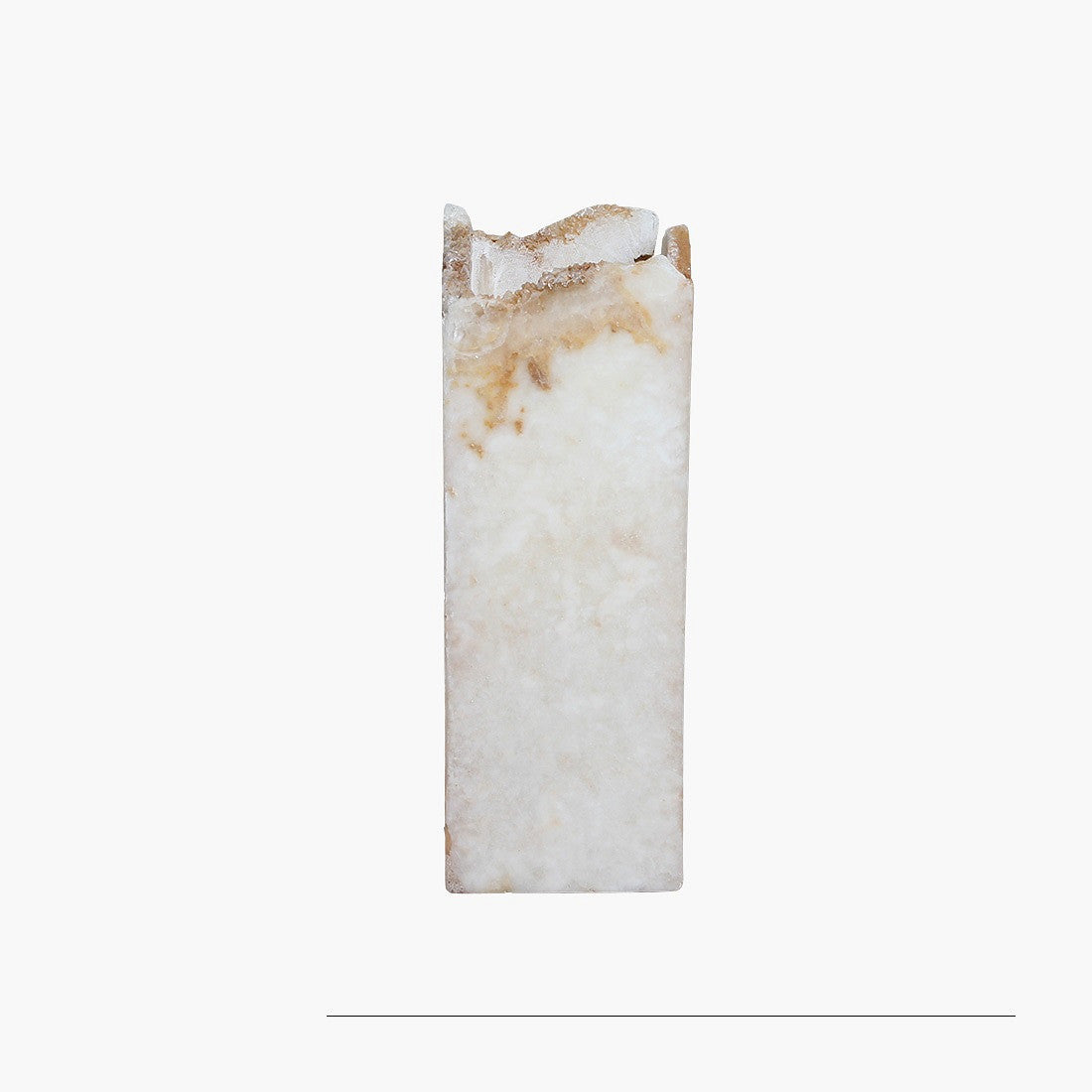 Onyx Table Lamp