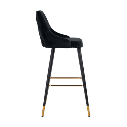 Imani Bar Stool (Set of 2)
