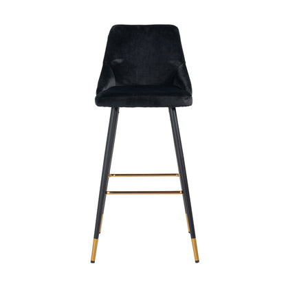 Imani Bar Stool (Set of 2)