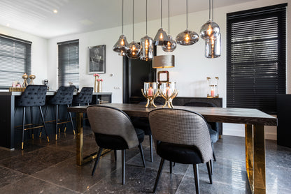 Imani Bar Stool (Set of 2)