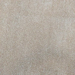 672 Limestone