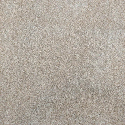 Caress Luxury Carpet