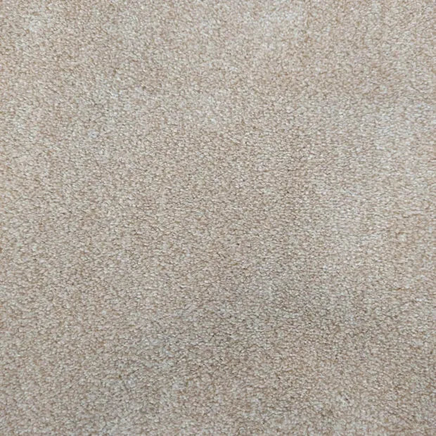 672 Limestone