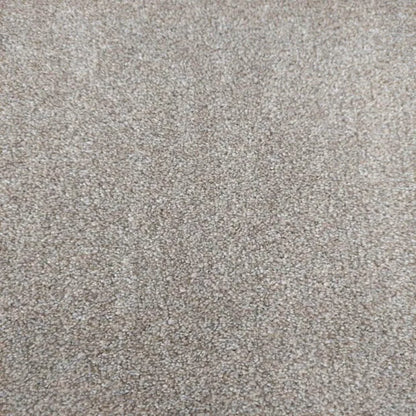 Caress Luxury Carpet