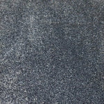 677 Basalt