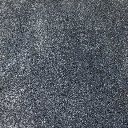 Caress Luxury Carpet