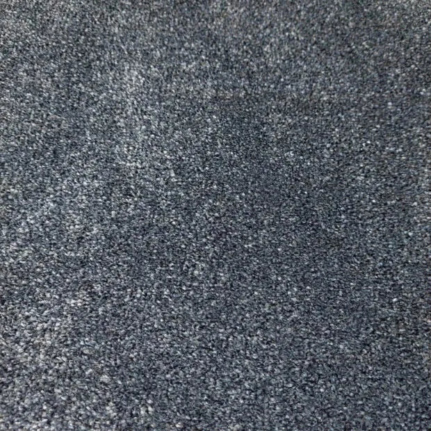 677 Basalt