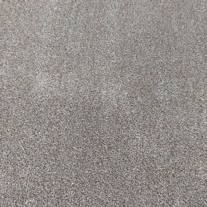 Caress Luxury Carpet