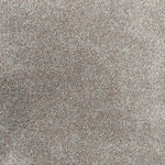 694 Oyster Beige