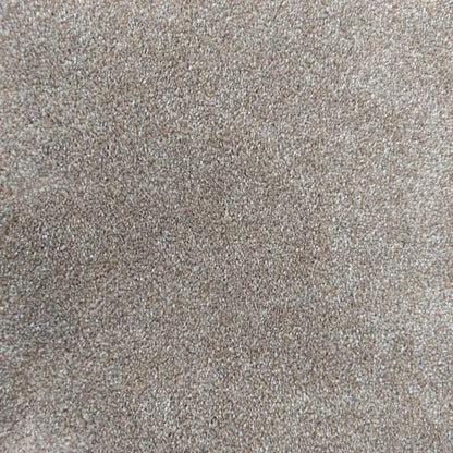 Caress Luxury Carpet