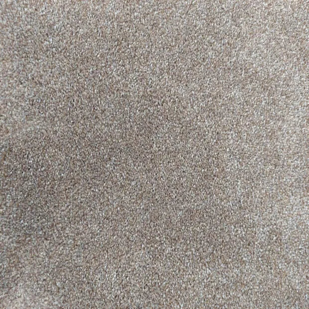 694 Oyster Beige