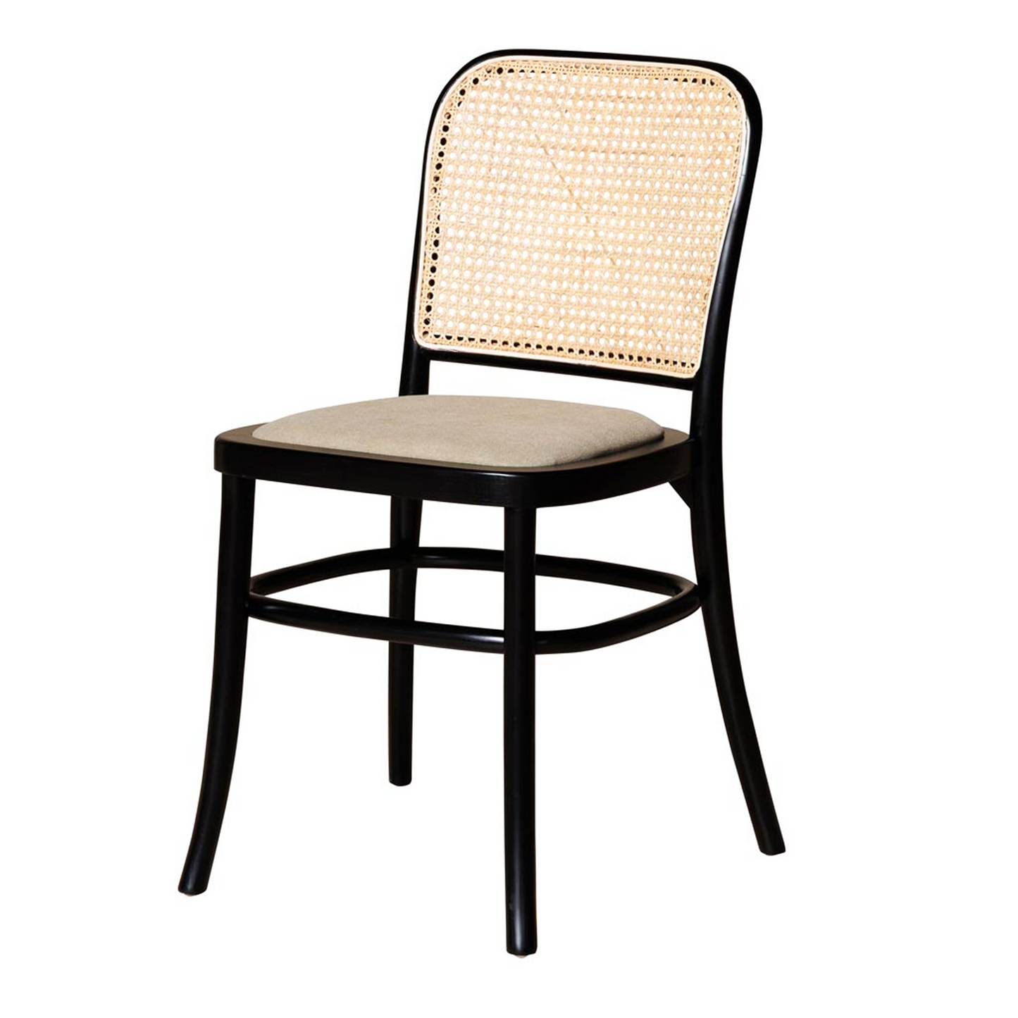 Chair Cleopatra (Sold as Pair)