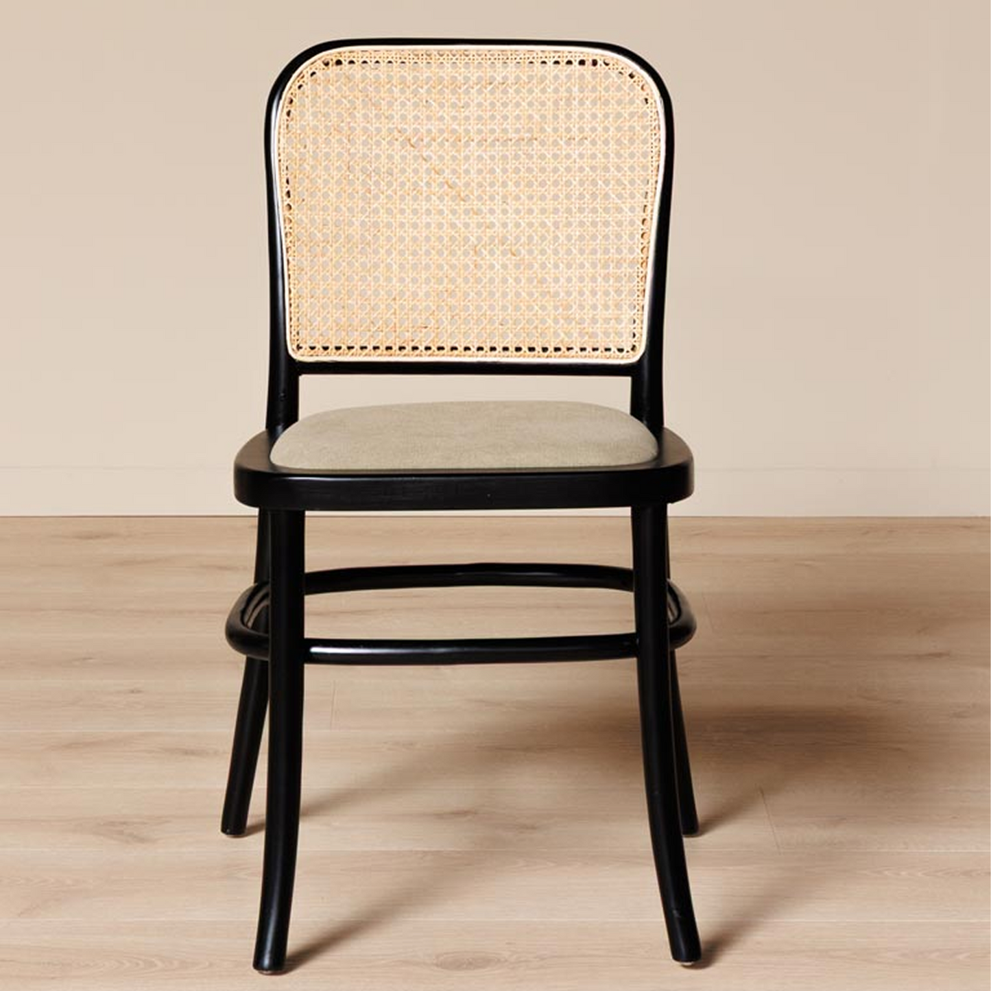 Chair Cleopatra (Sold as Pair)