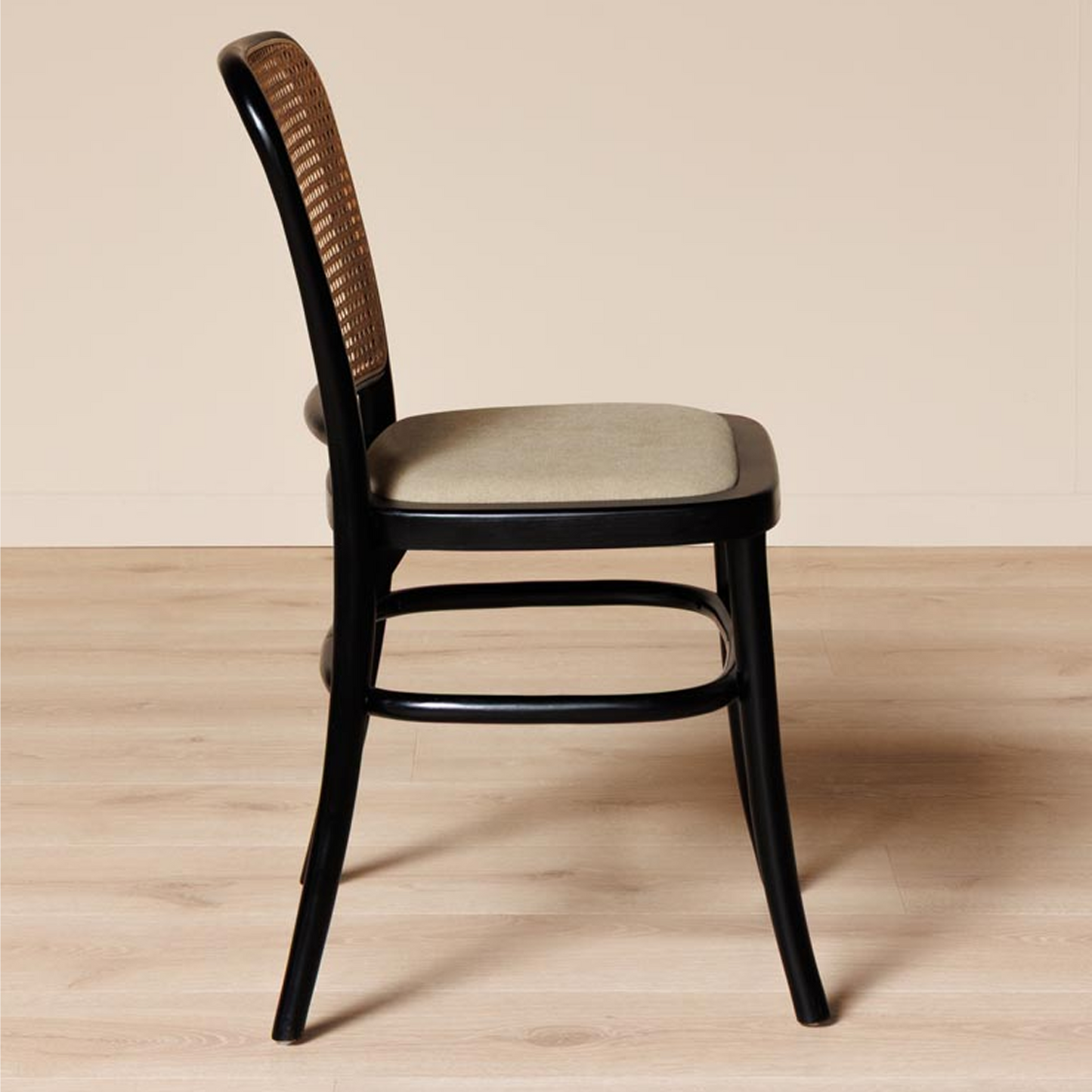 Chair Cleopatra (Sold as Pair)