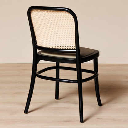 Chair Cleopatra (Sold as Pair)