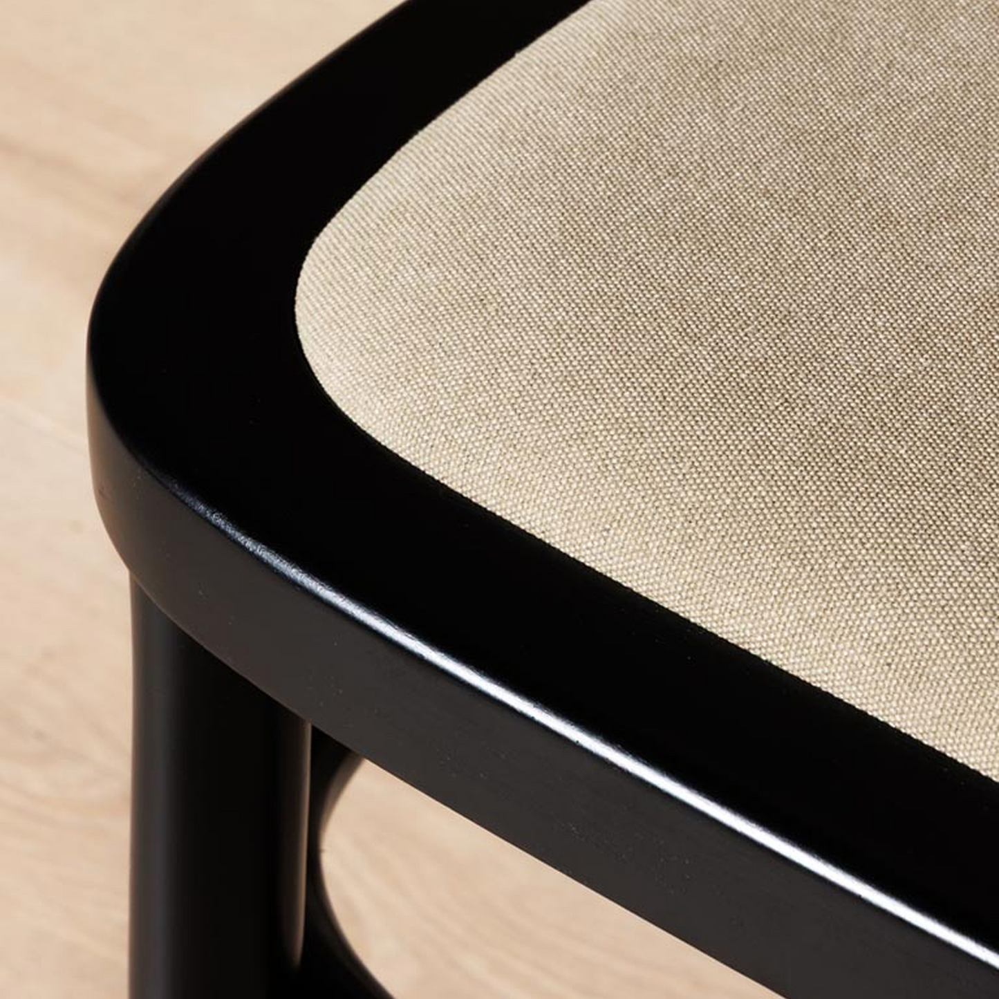 Chair Cleopatra (Sold as Pair)