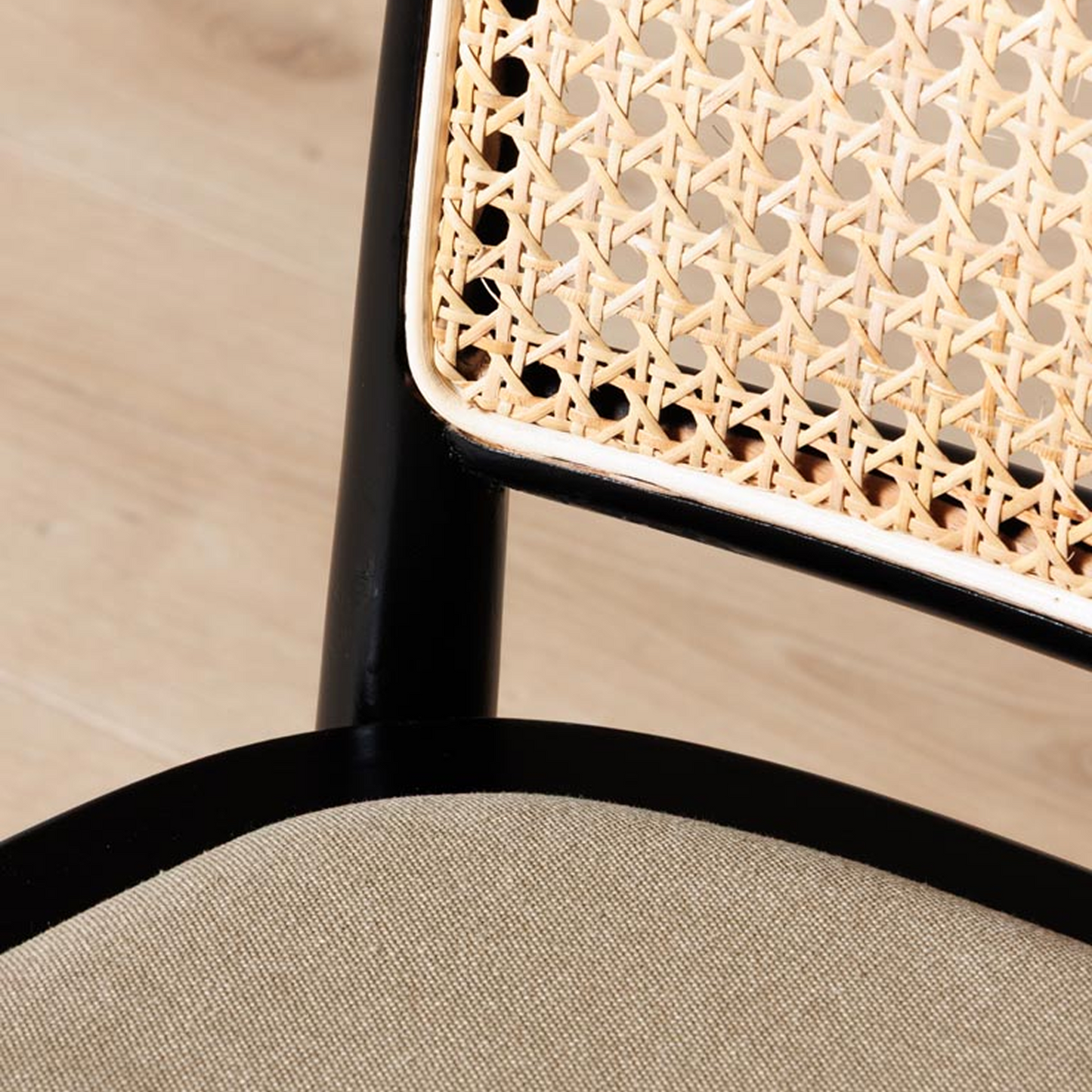 Chair Cleopatra (Sold as Pair)