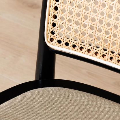 Chair Cleopatra (Sold as Pair)