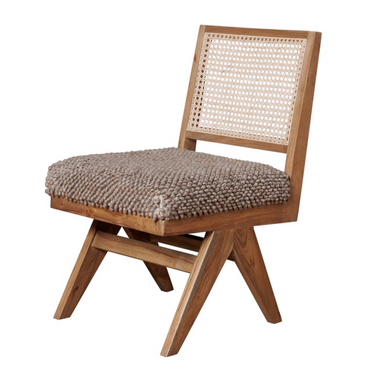 Chair Edda (Sold as Pair)