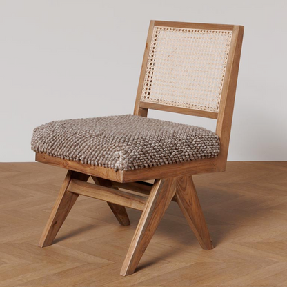 Chair Edda (Sold as Pair)