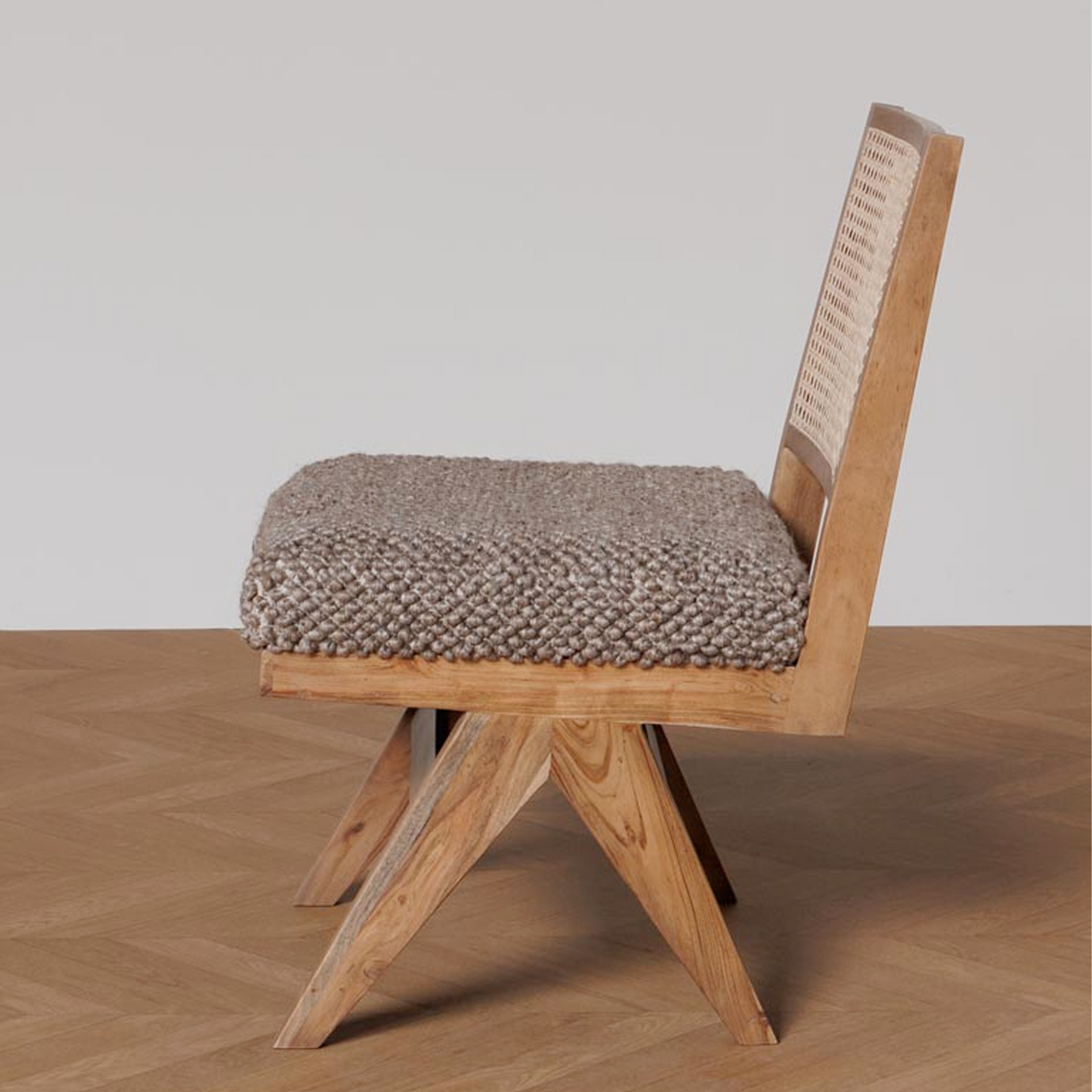 Chair Edda (Sold as Pair)