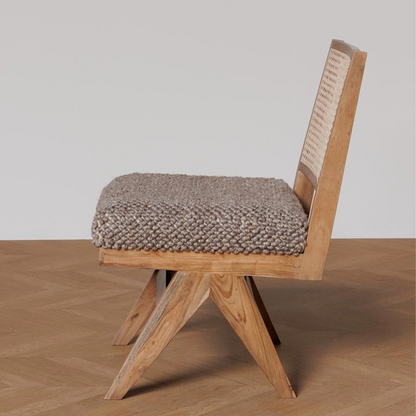 Chair Edda (Sold as Pair)